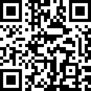 QR-Code Pizzeria Milano QR-Code Pizzeria Milano