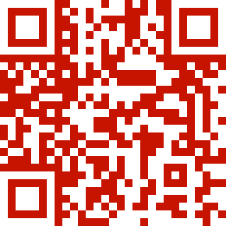 QR-Code Pizzeria Milano QR-Code Pizzeria Milano